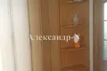 Квартира 2 комнаты 56 м² Одесса, Украина