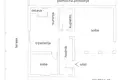 3 bedroom house 170 m² Belgrade, Serbia