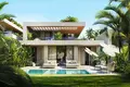 Willa  Phuket, Tajlandia