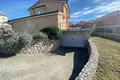 4 bedroom Villa 180 m² Grad Rijeka, Croatia