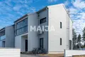 Дом 4 комнаты 93 м² Раахе, Финляндия
