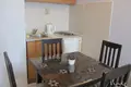 Appartement 27 m² Budva, Monténégro