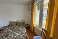 Apartamento 2 habitaciones 111 m² Nesebar, Bulgaria