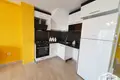 Bliźniak 4 pokoi 150 m² Alanya, Turcja