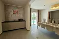 4-Schlafzimmer-Villa 260 m² Stadt Pola, Kroatien