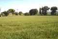 Land 270 000 m² Terni, Italy