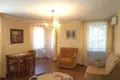 Appartement 2 chambres 78 m² Sievierodonetsk, Ukraine