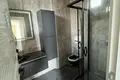 Casa 5 habitaciones 510 m² Región del Mediterráneo, Turquía