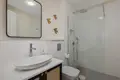 Wohnung 4 zimmer 97 m² Donja Lastva, Montenegro