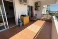 Appartement 3 chambres 90 m² Larnaca, Chypre