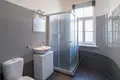 4 bedroom apartment 163 m² Riga, Latvia