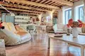Villa de 5 habitaciones 280 m² Los Abruzos, Italia