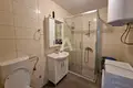 2 bedroom apartment 135 m² Petrovac, Montenegro