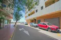 3 bedroom apartment 98 m² Torrevieja, Spain