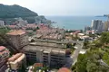 De inversiones 2 000 m² en Becici, Montenegro