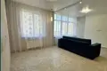 Apartamento 1 habitación 43 m² Odesa, Ucrania