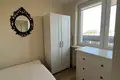 Квартира 2 комнаты 36 м² в Варшаве, Польша