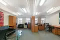 Büro 912 m² Zentraler Verwaltungsbezirk, Russland
