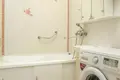 1 room apartment 42 m² Radashkovichy, Belarus