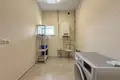 Casa 201 m² Haradzishcha, Belarús