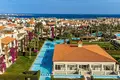 Wohnung 2 Schlafzimmer 112 m² Hurghada, Ägypten