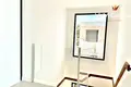 villa de 3 chambres 280 m² Polop, Espagne
