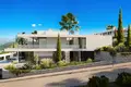 2 bedroom apartment  Marbella, Spain