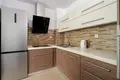 Wohnung 3 zimmer 56 m² in Krakau, Polen