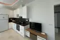 Apartment 68 m² Mahmutlar, Turkey