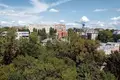 Mieszkanie 58 m² Niżny Nowogród, Rosja