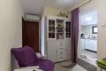 Adosado 4 habitaciones  Kotor, Montenegro