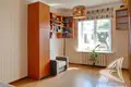 3 room apartment 83 m² Brest, Belarus