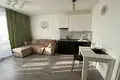 Wohnung 25 m² in Novosaratovka, Russland