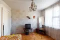 Casa 59 m² Piatryskauski siel ski Saviet, Bielorrusia