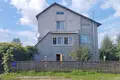 Haus 179 m² Zalesse, Weißrussland