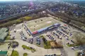 Commercial property 8 860 m² in Dortmund, Germany