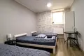 Boutique 221 m² à Riga, Lettonie