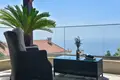 Casa 4 habitaciones 320 m² en Sveti Stefan, Montenegro