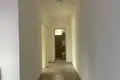 Дом 4 комнаты 136 м² Сутоморе, Черногория