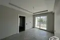 Mieszkanie 3 pokoi 112 m² Erdemli, Turcja