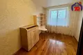 Apartamento 3 habitaciones 74 m² Slutsk, Bielorrusia