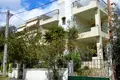 Dom wolnostojący 7 pokojów 280 m² Ateny, Grecja