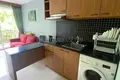 Квартира 1 спальня 30 м² Равай, Таиланд