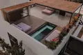 Casa 4 habitaciones 4 736 m² Tulum, México