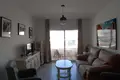 2 bedroom apartment 72 m² Estepona, Spain