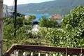 Casa 4 habitaciones 100 m² Montenegro, Montenegro