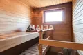 Mieszkanie 4 pokoi 98 m² Helsinki sub region, Finlandia