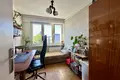 Apartamento 3 habitaciones 48 m² Poznan, Polonia