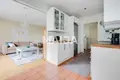 Дом 2 комнаты 63 м² Helsinki sub region, Финляндия