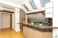 3 room apartment 75 m² Pecsi jaras, Hungary